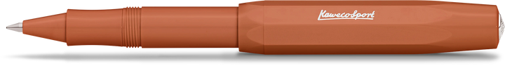 Roller Kaweco Skyline Sport Fox