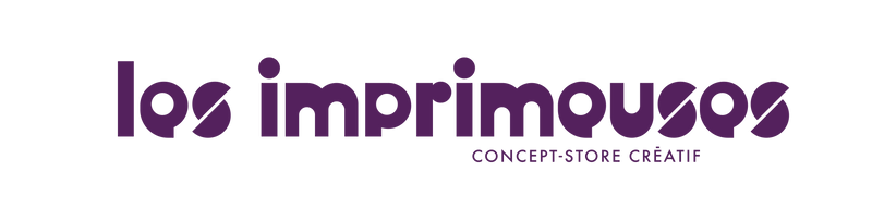 Les imprimeuses