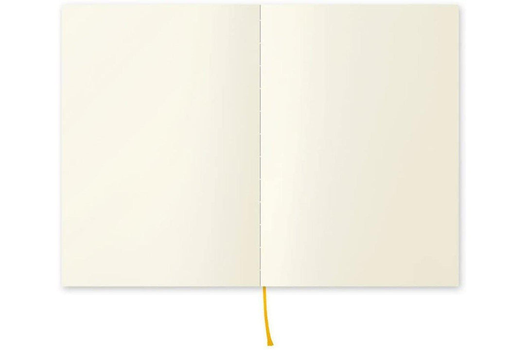 Carnet MD Midori - détail