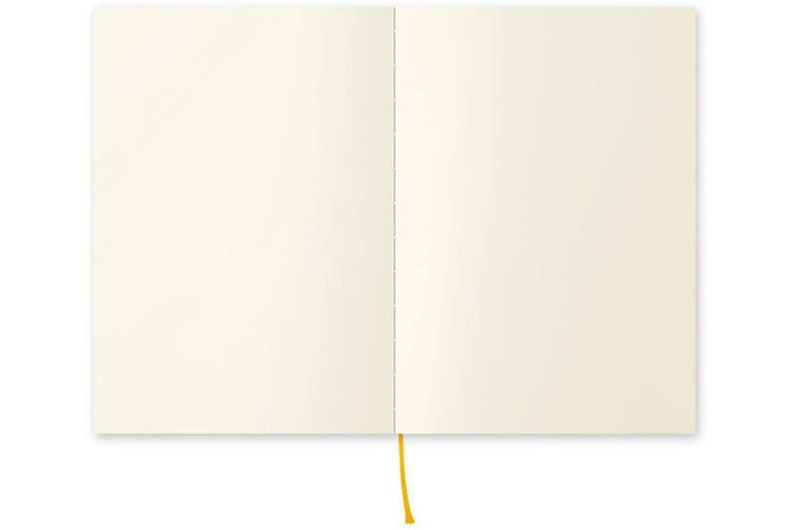Carnet MD Midori - détail
