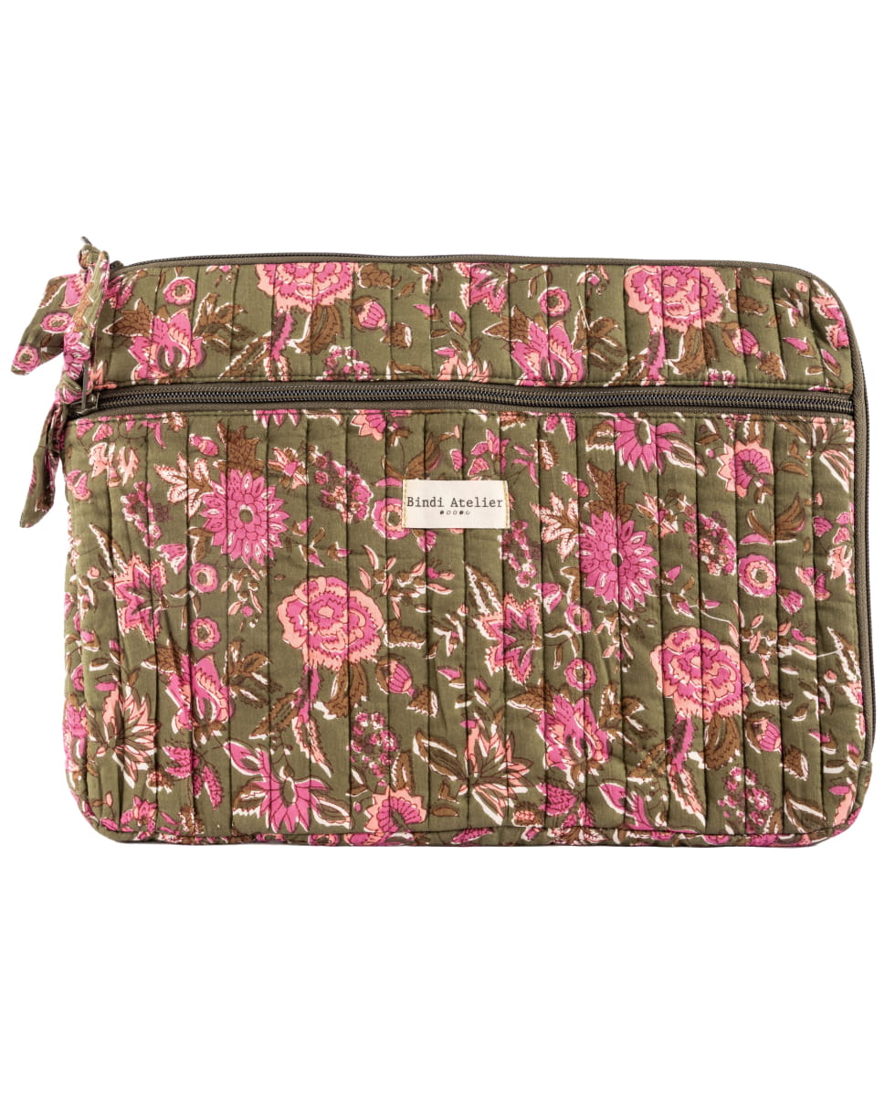 Pochette d&