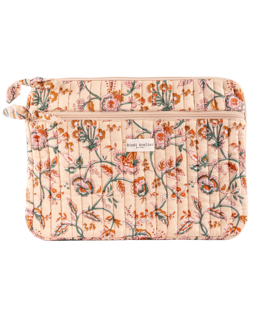 Pochette d&