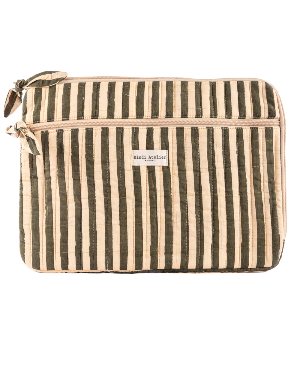 Pochette d&