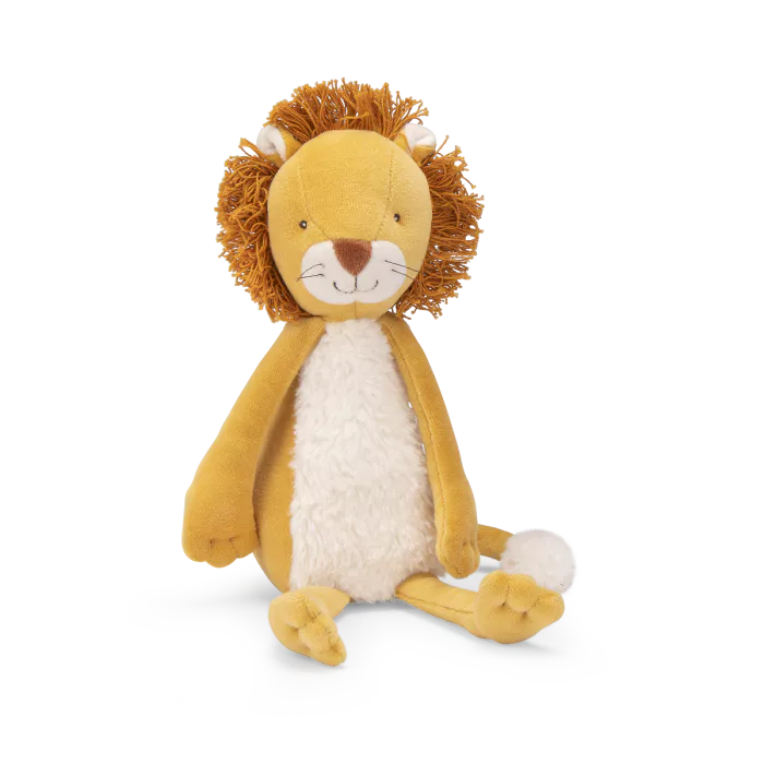 Peluche forêt Mawa Moulin Roty