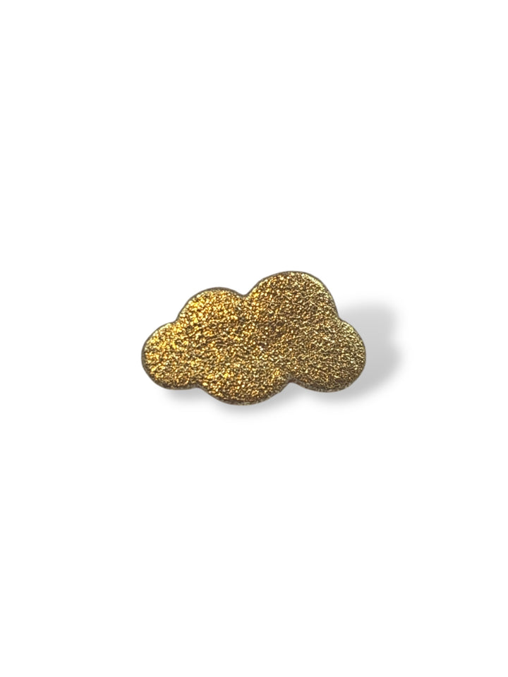 Broche - Les Cleias