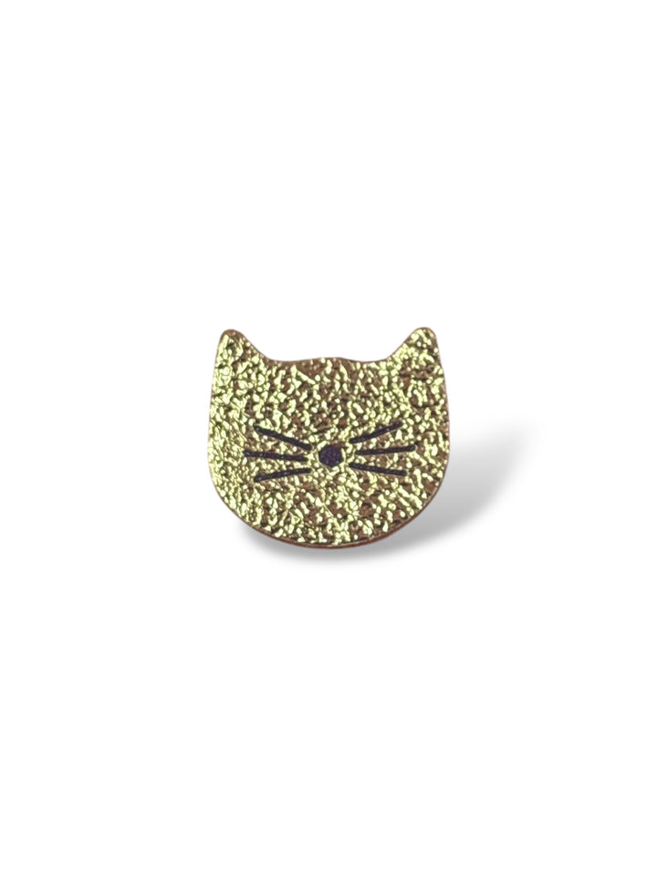 Broche - Les Cleias