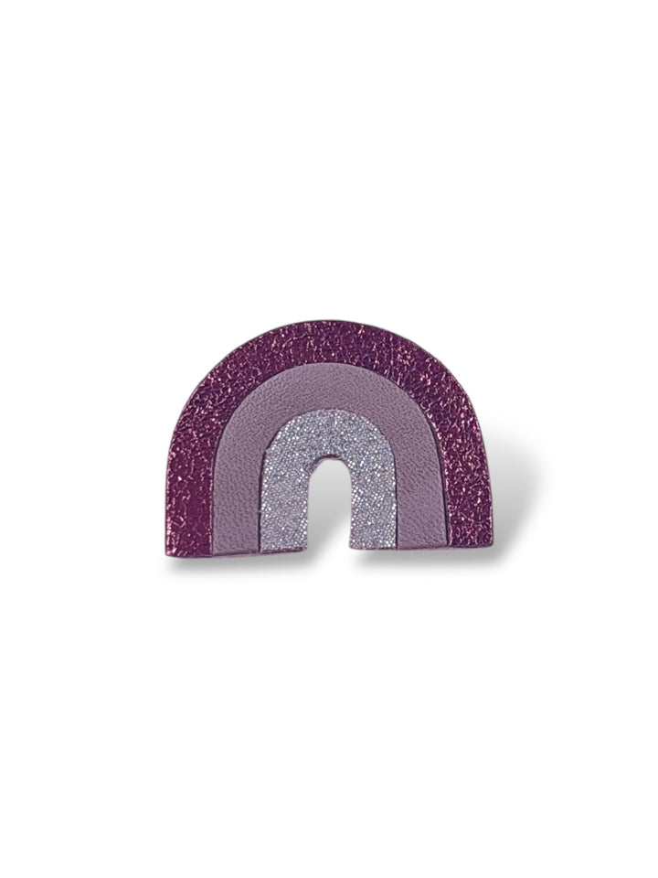 Broche - Les Cleias