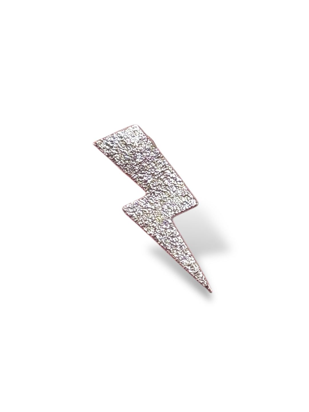 Broche - Les Cleias