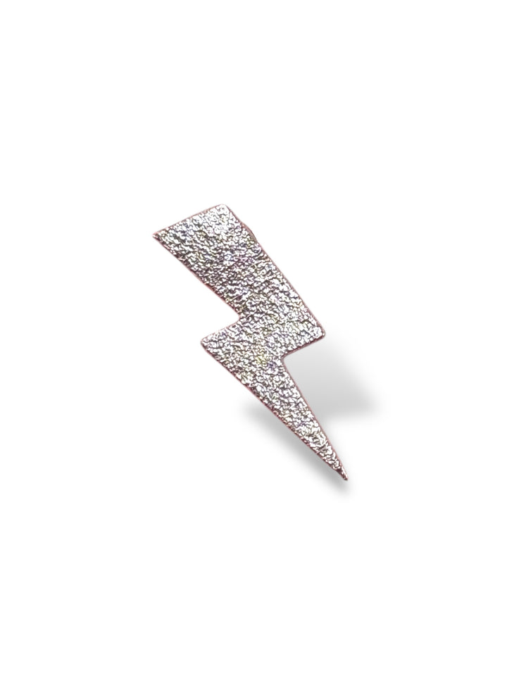 Broche - Les Cleias