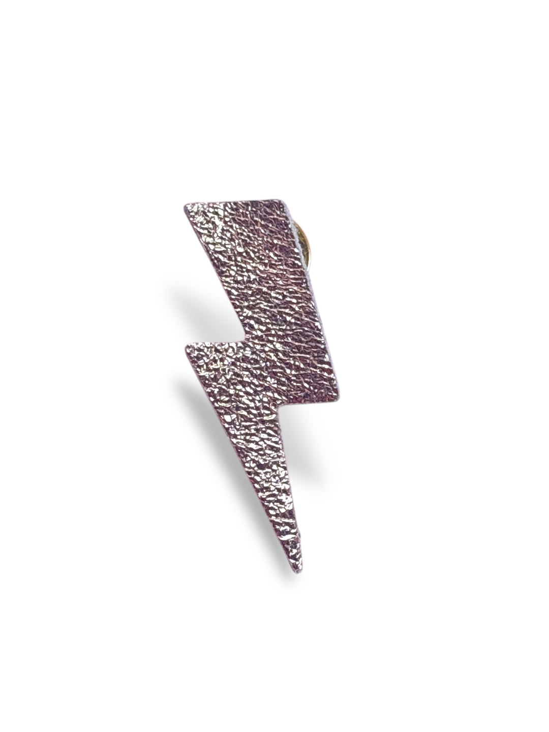 Broche - Les Cleias