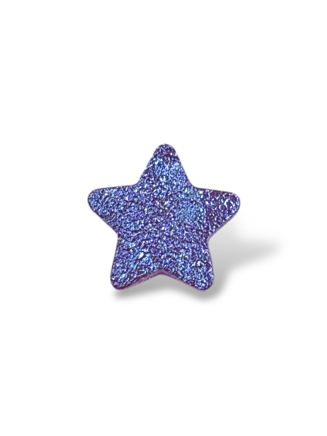 Broche - Les Cleias