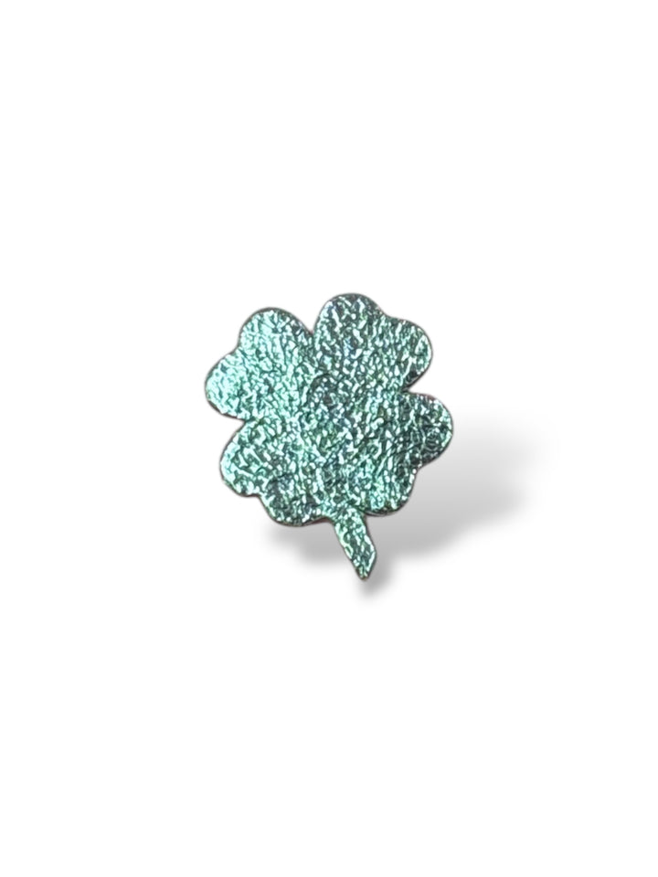 Broche - Les Cleias