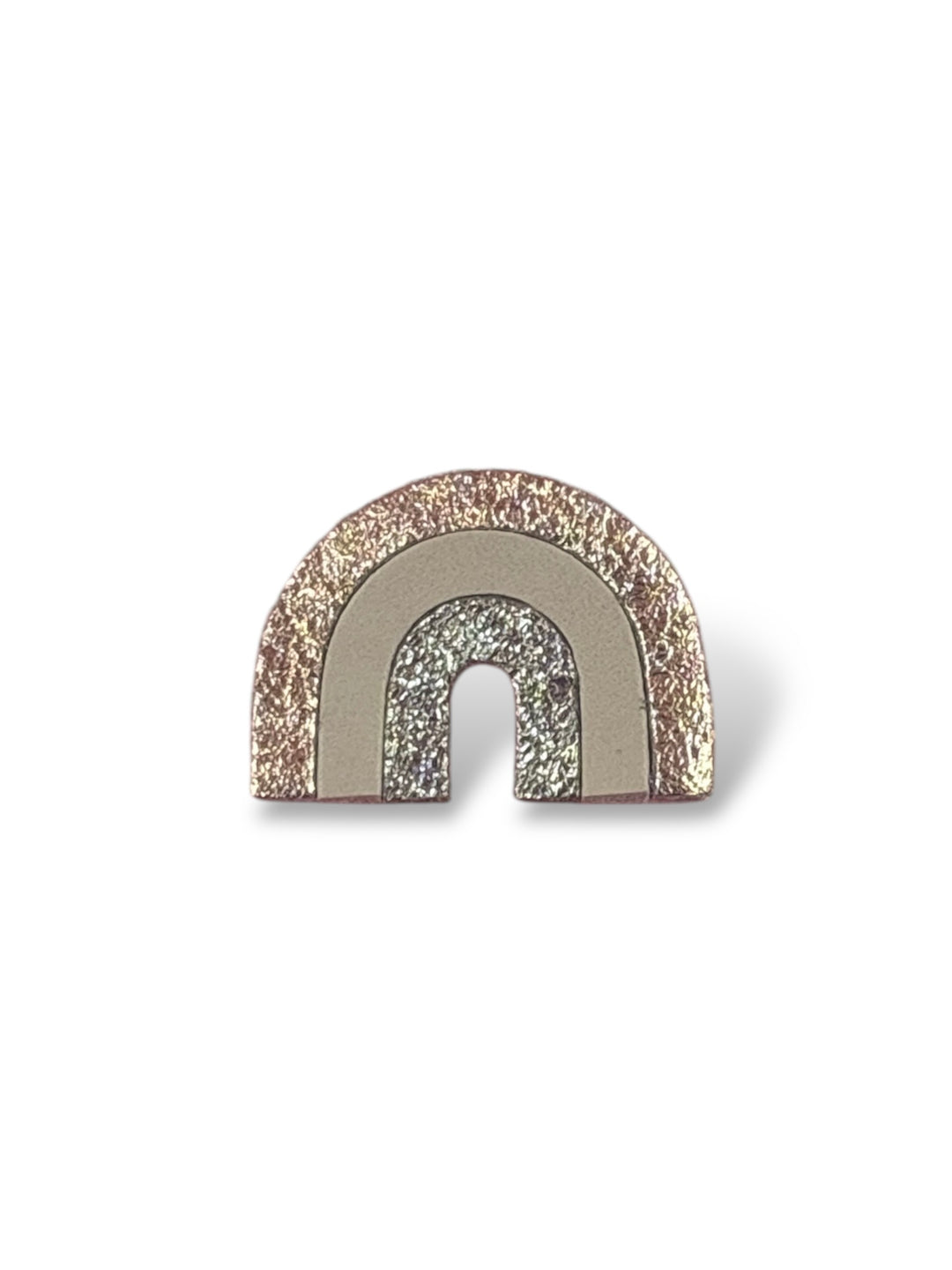 Broche - Les Cleias