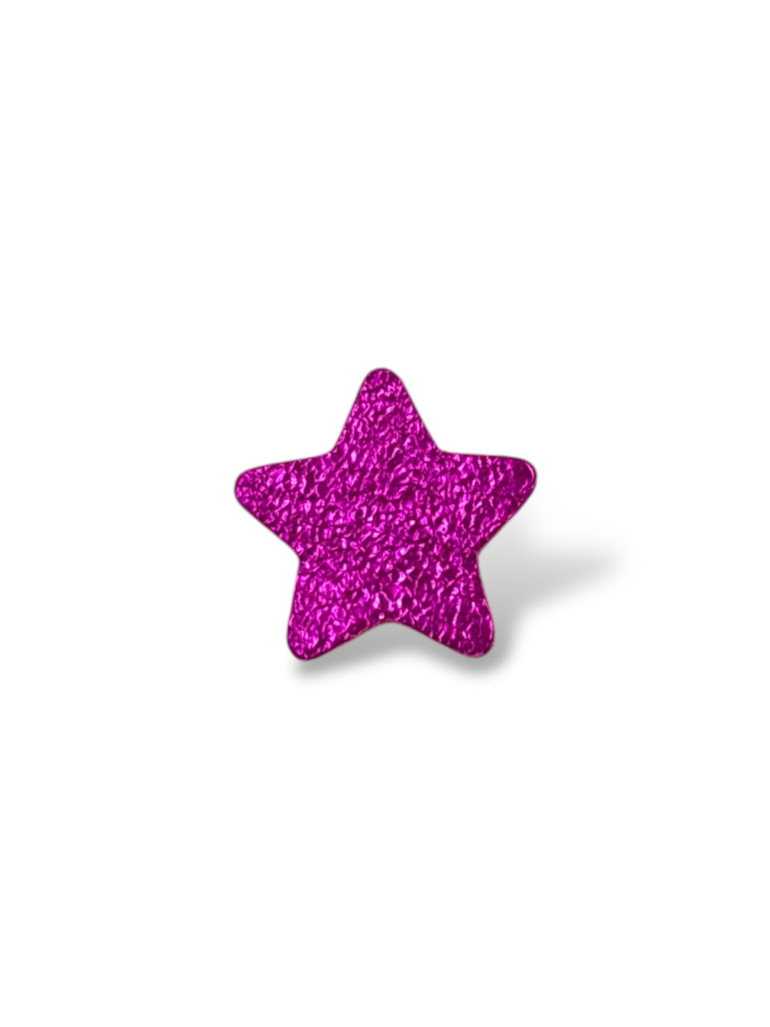 Broche - Les Cleias