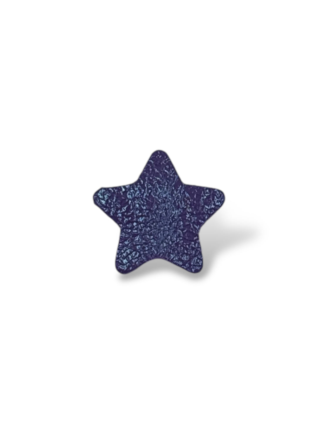 Broche - Les Cleias