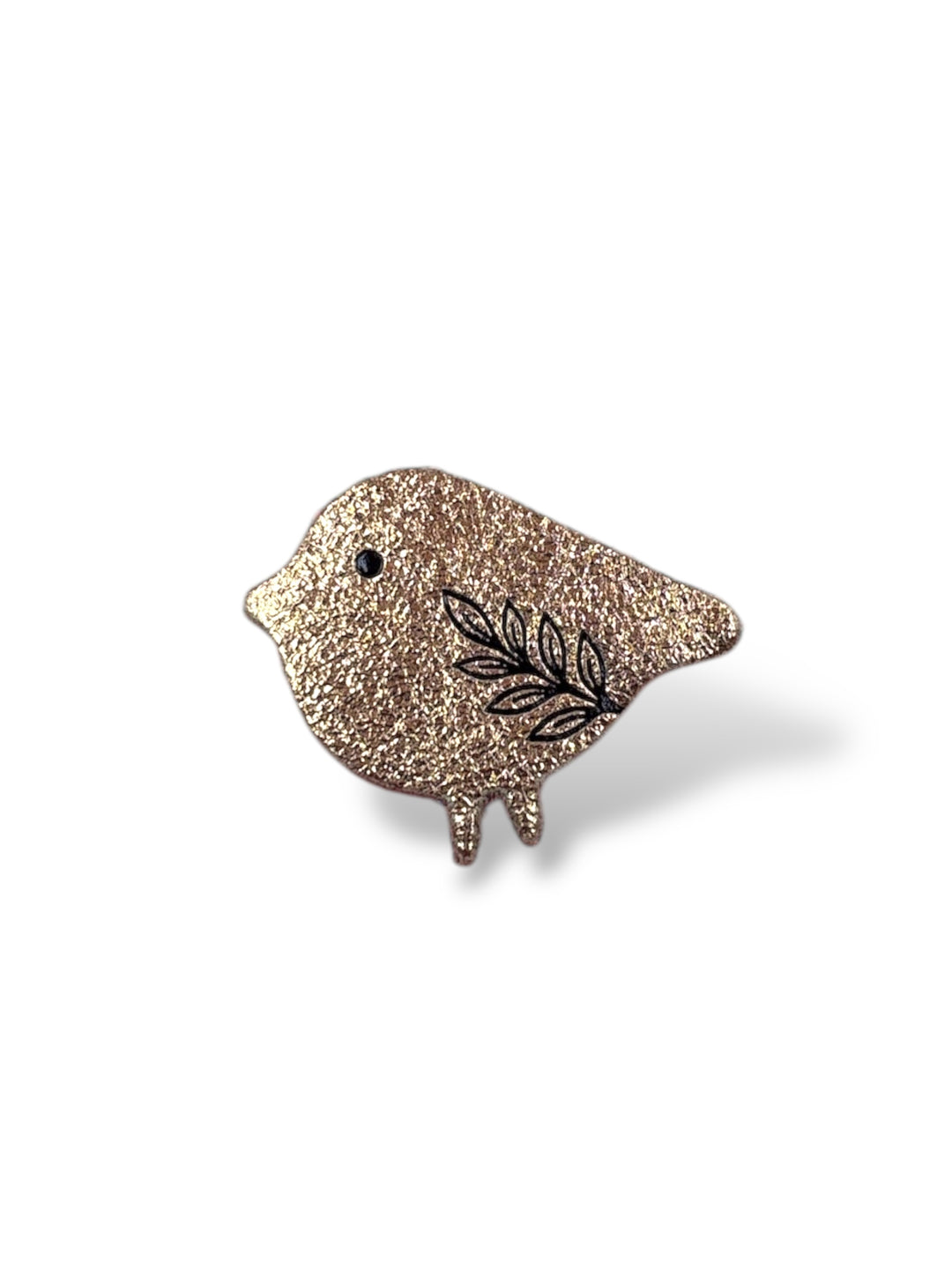 Broche - Les Cleias