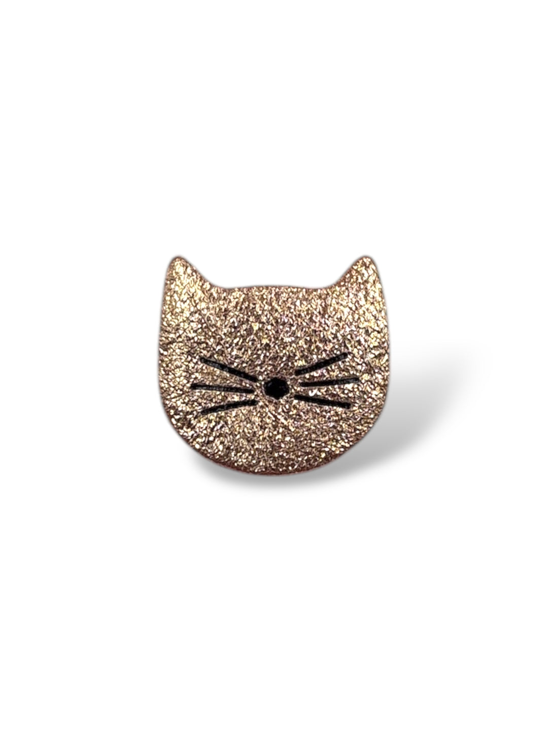 Broche - Les Cleias