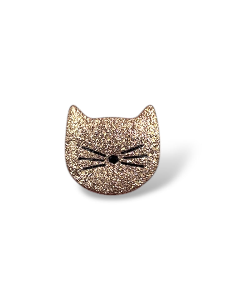 Broche - Les Cleias