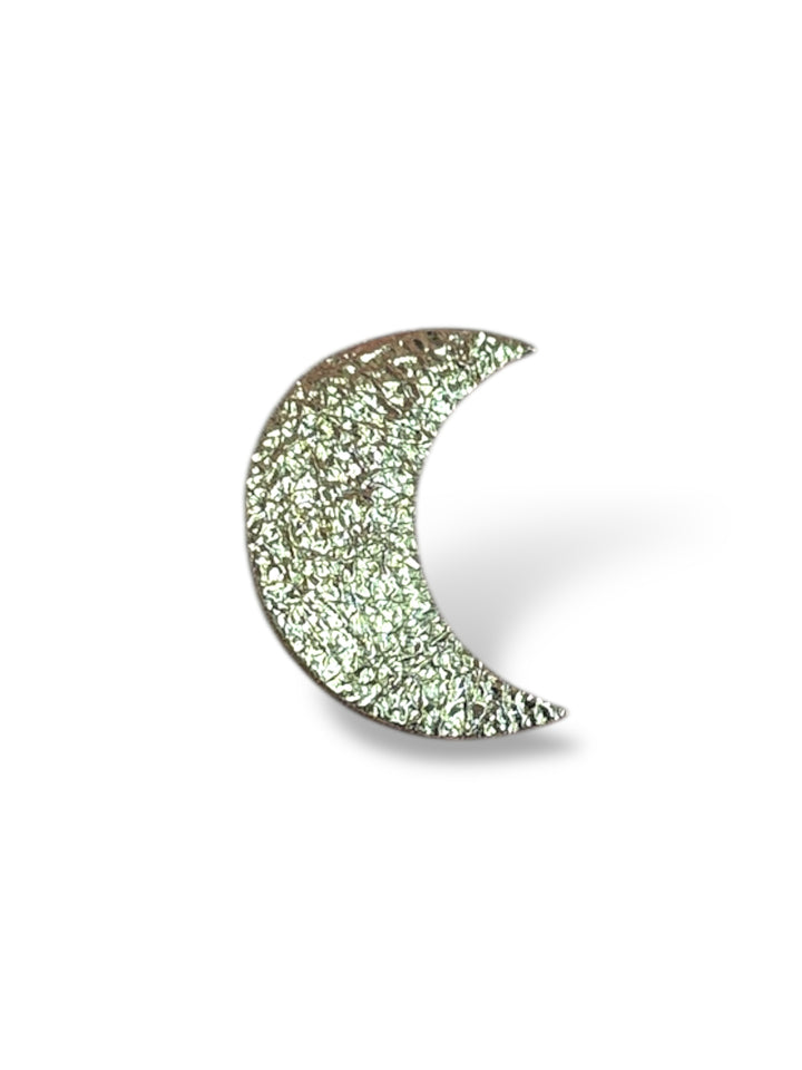 Broche - Les Cleias