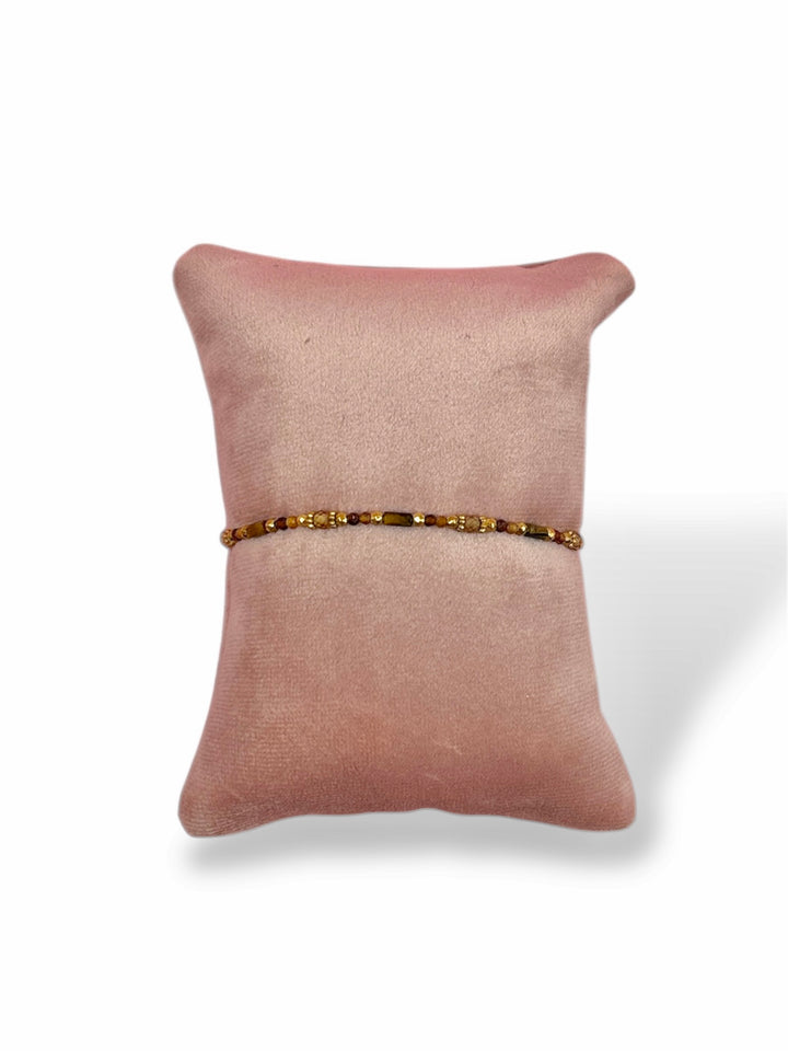Bracelet - Les Cleias