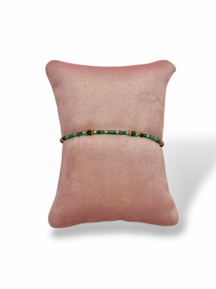 Bracelet - Les Cleias