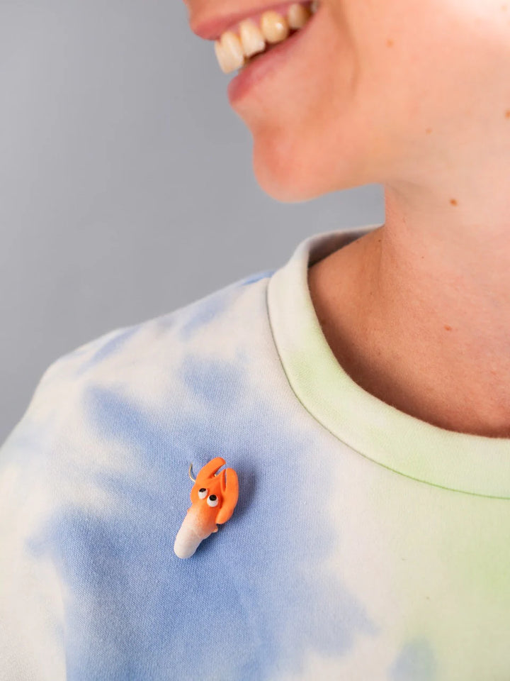 Les Broches de MORLAIX - L'Épicerie Géniale