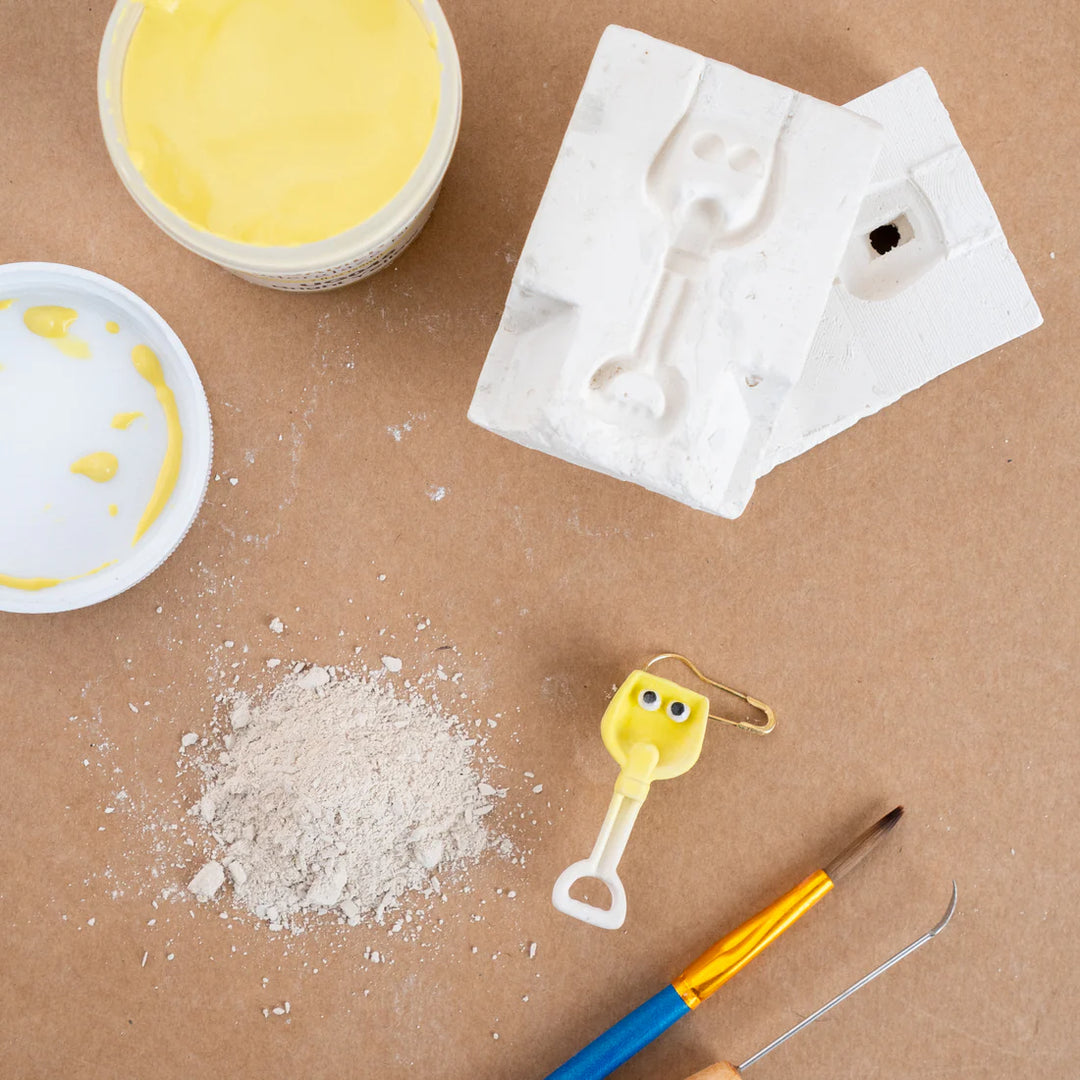 Les Broches de MORLAIX - L'Épicerie Géniale