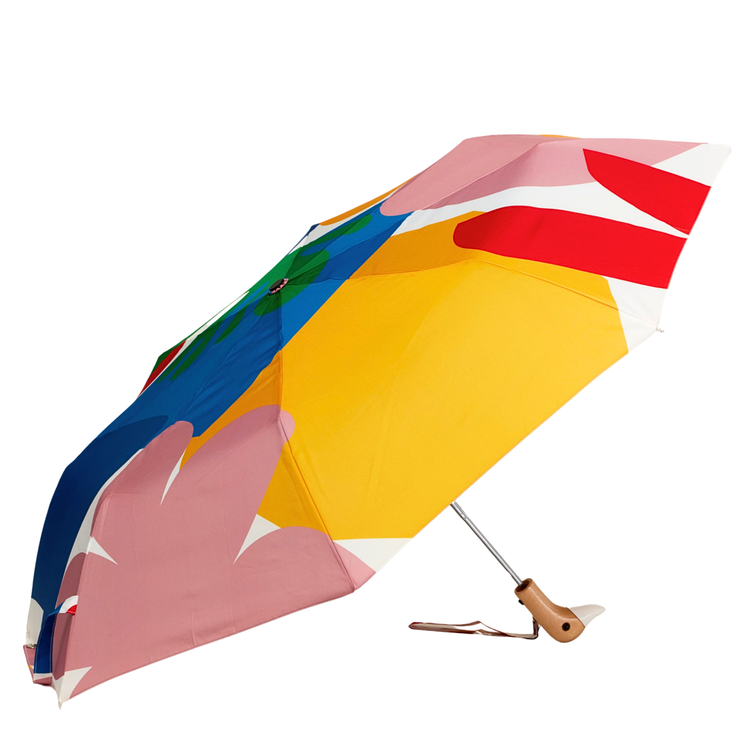 Parapluie Matisse - Original Duckhead