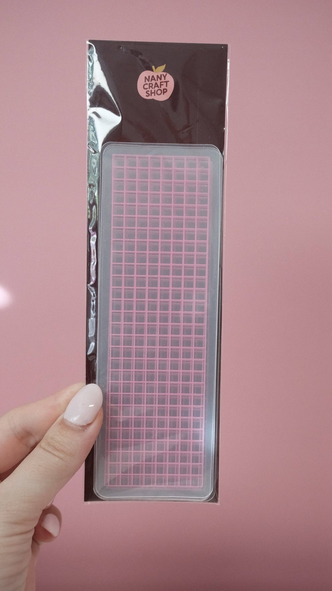 Bandes pour Washi Tape