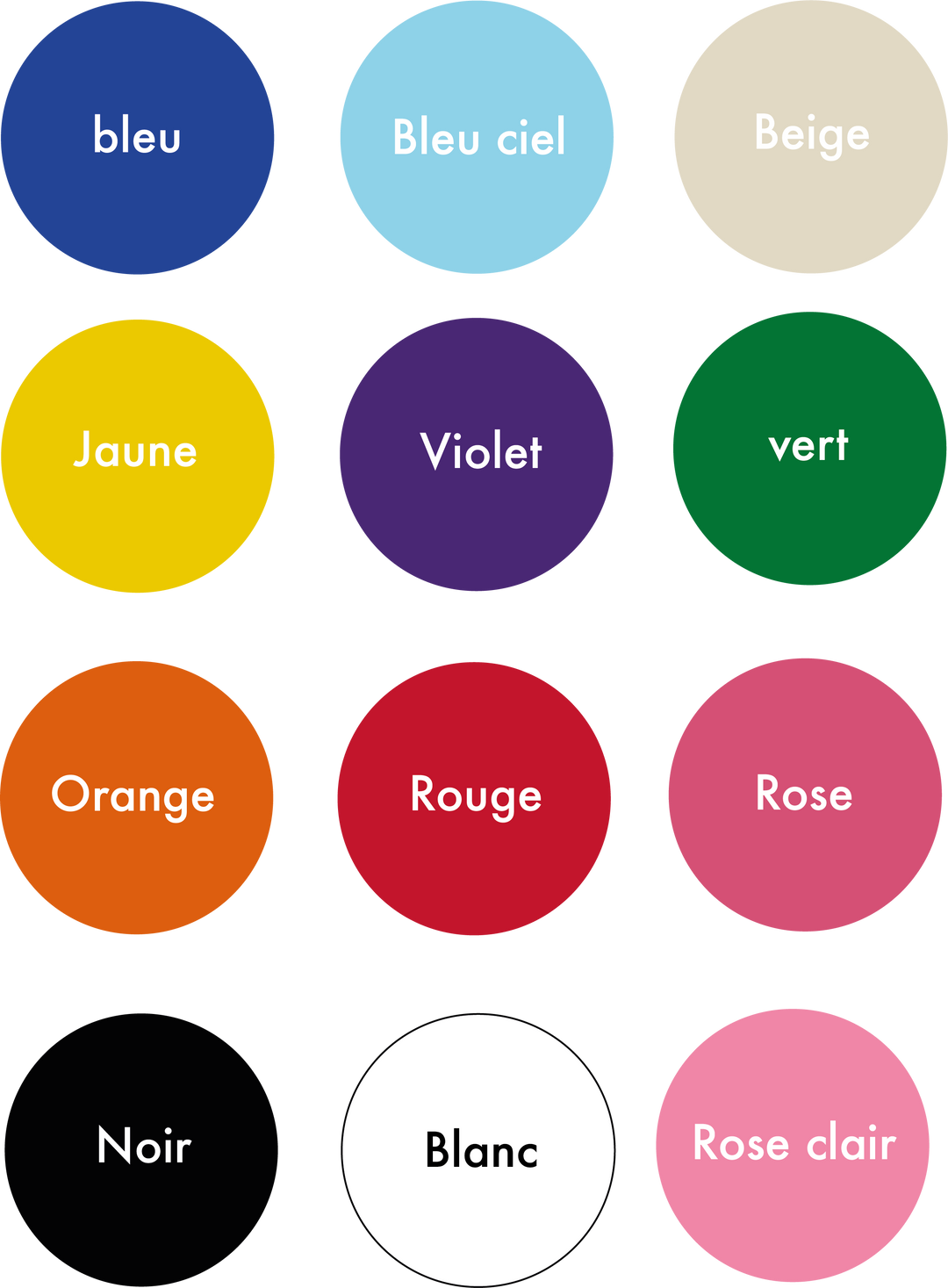 Casquette personnalisée avec votre texte – Les imprimeuses