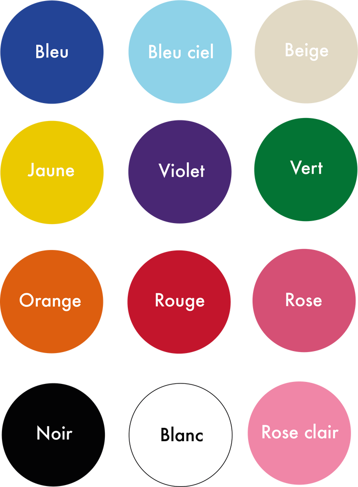 Casquette personnalisée avec votre texte – Les imprimeuses