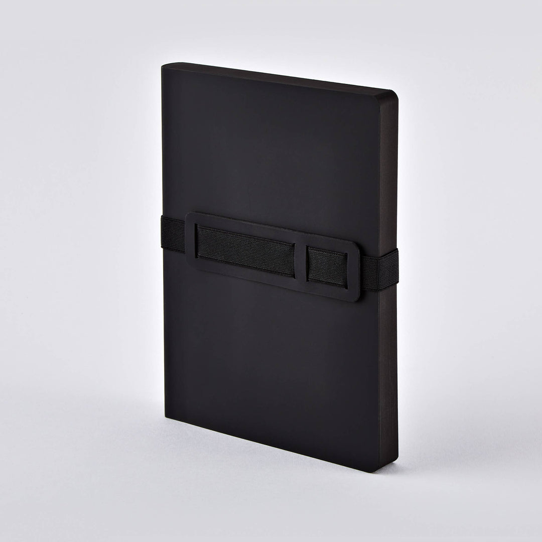 Carnet nuuna Voyager L