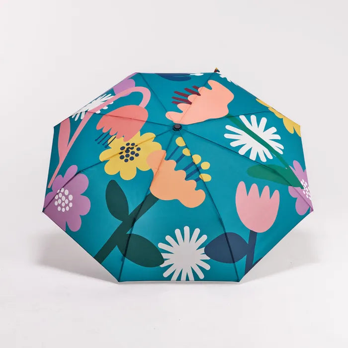 Parapluie Bloom - Original Duckhead