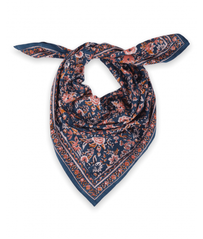 Foulards - Bindi Atelier
