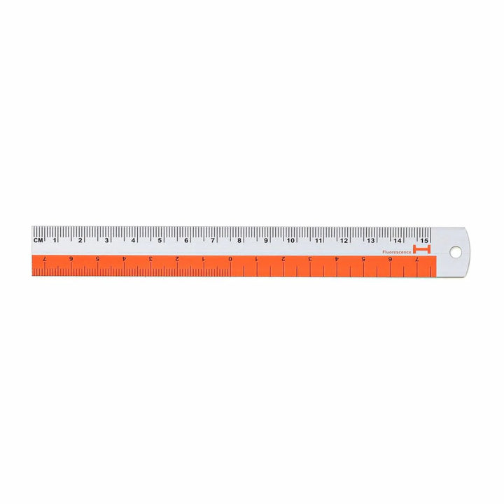 Règle 15 cm Hightide