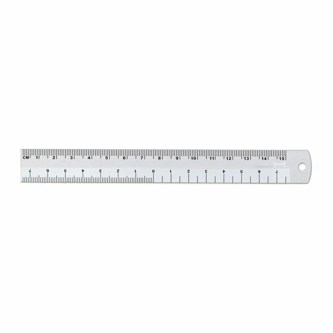 Règle 15 cm Hightide