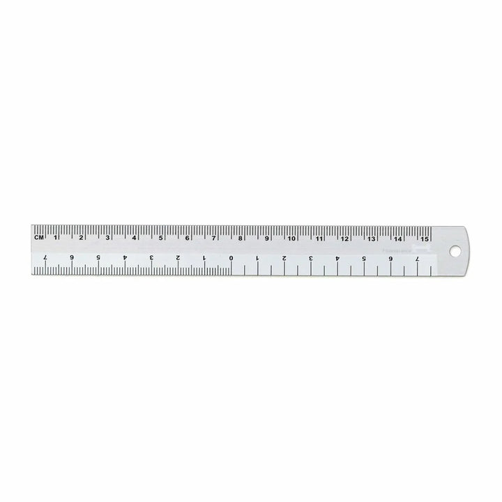 Règle 15 cm Hightide