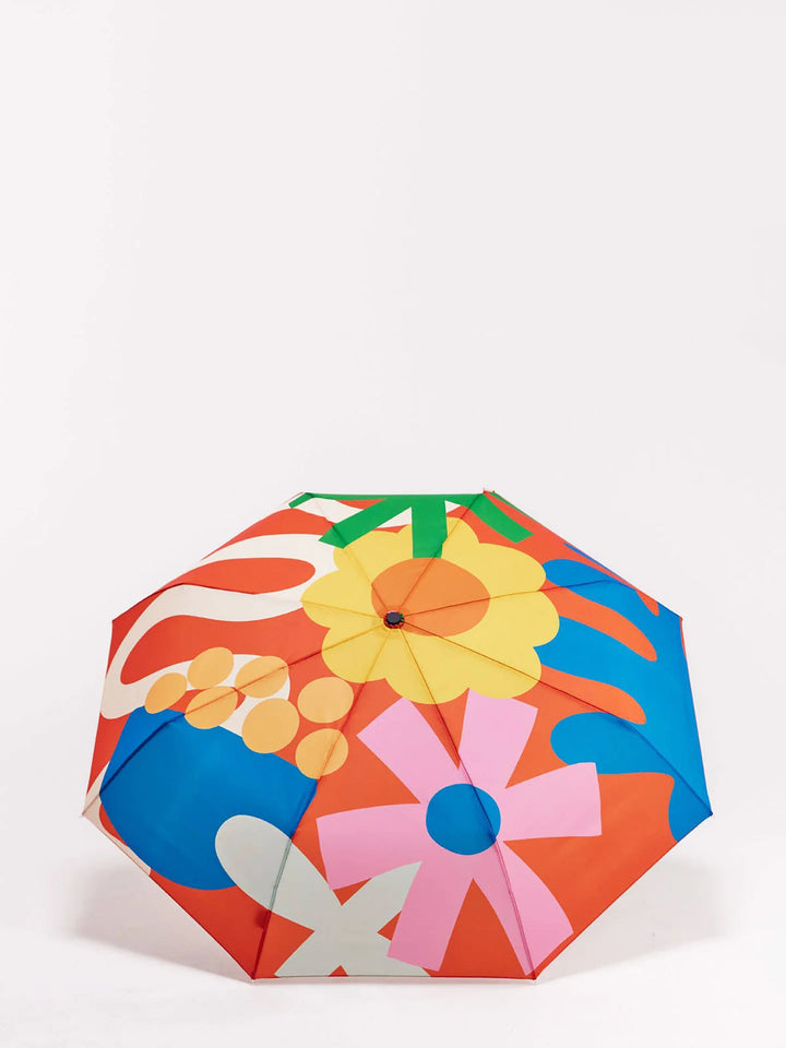 Parapluie Salsa - Original Duckhead