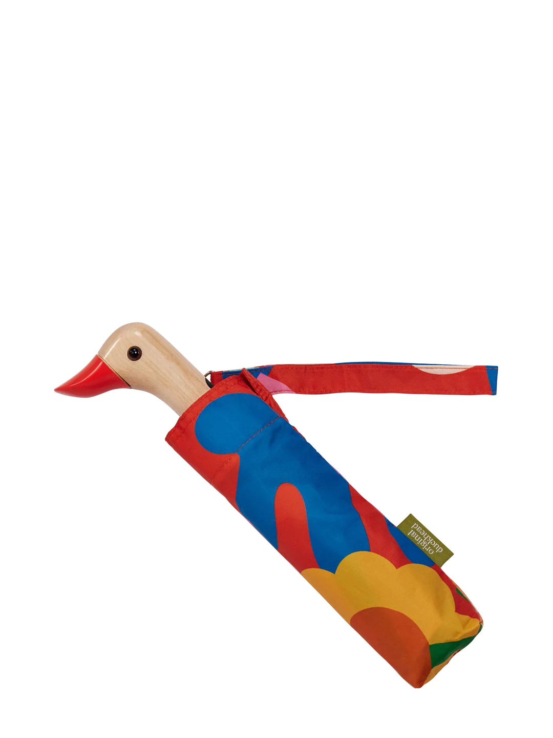 Parapluie Salsa - Original Duckhead