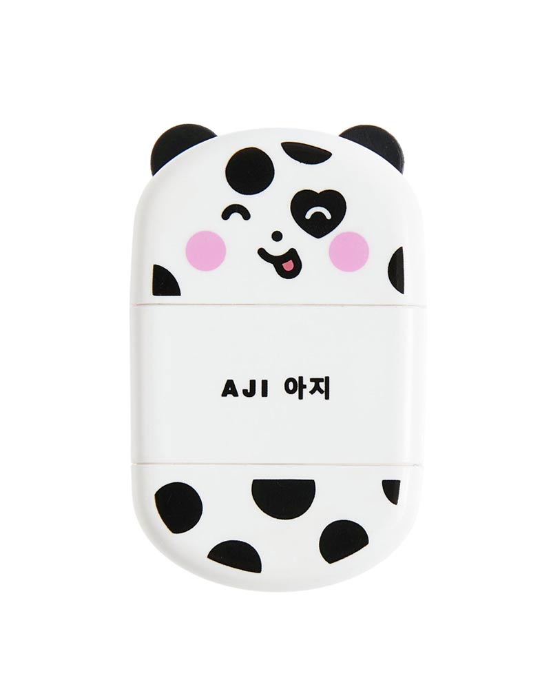 Gomme taille-crayon Chien