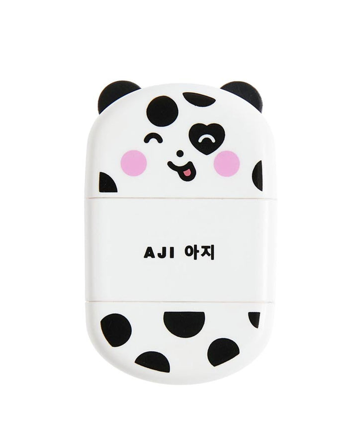 Gomme taille-crayon Chien