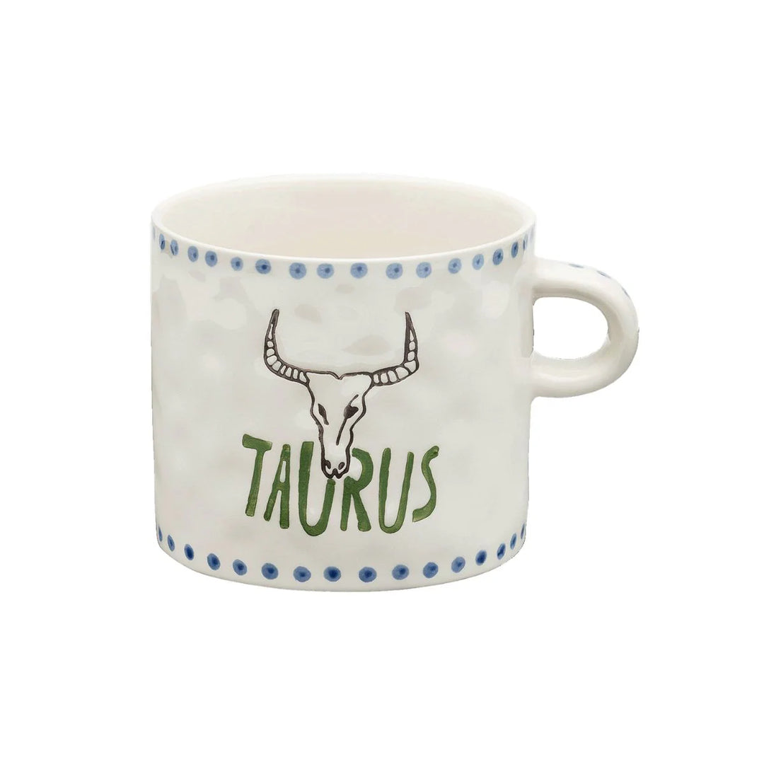 Mug Zodiac Anna+Nina