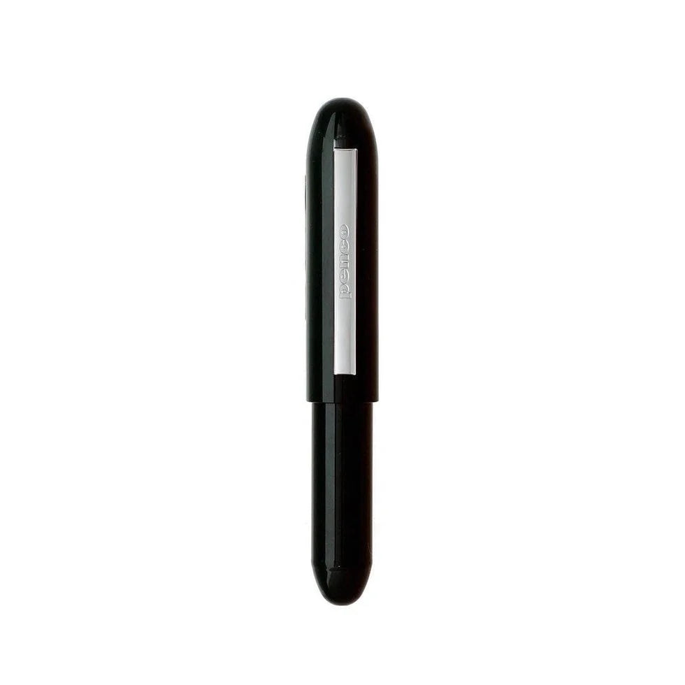 Stylo - Bullet Ballpoint - Penco