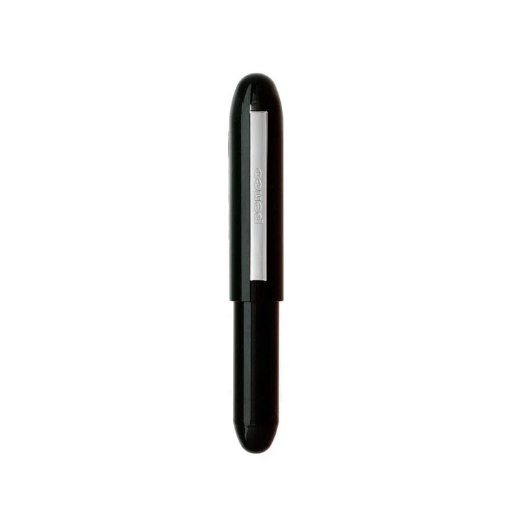 Stylo - Bullet Ballpoint - Penco