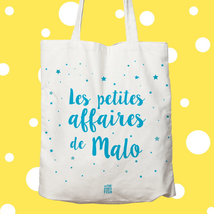 Sac - Les Petites Affaires de ...