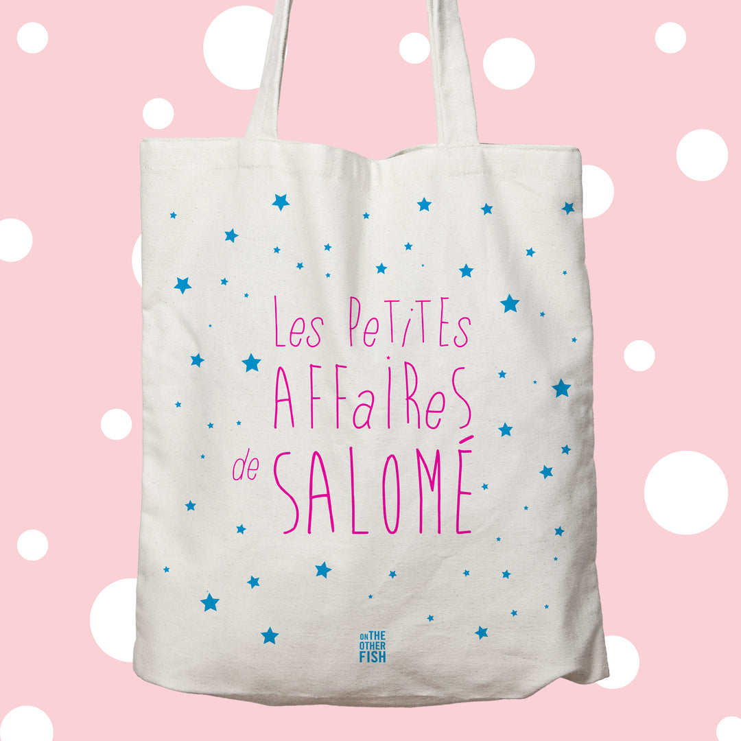 Sac - Les Petites Affaires de ...