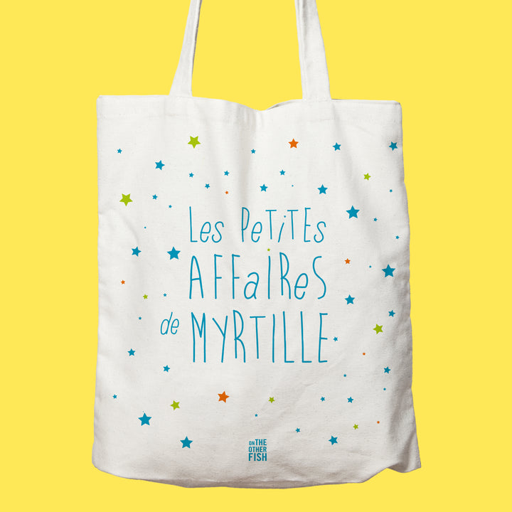 Tote bag, garçon, fille, homme, femme, couleurs, personnalisé