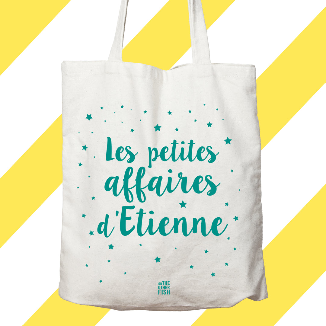 Sac - Les Petites Affaires de ...