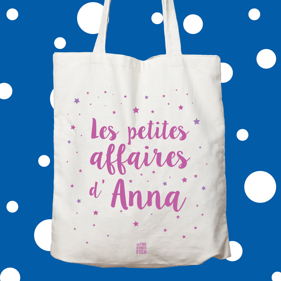 Sac - Les Petites Affaires de ...