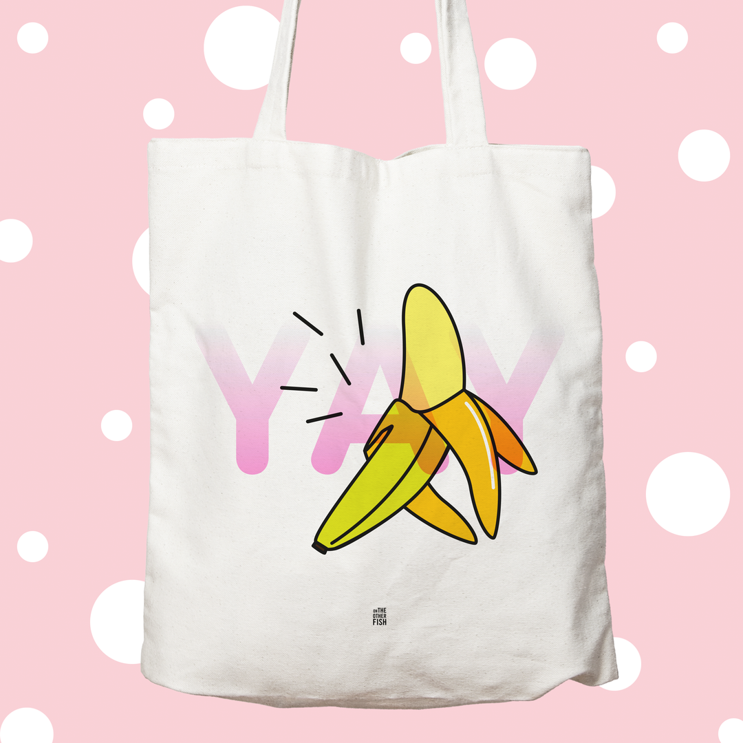 Personnaliser sac clearance